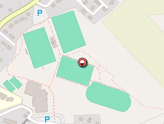 Carte de Ead Cuisine Créative à Pluvigner