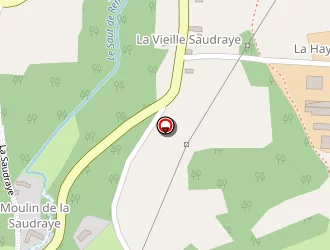 Carte de Fashion Lorient à Guidel