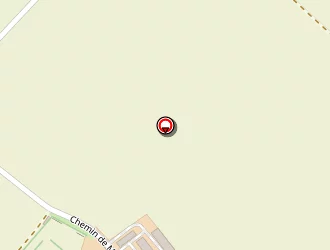 Carte de Hightech Dentaire Orleanais à Josnes