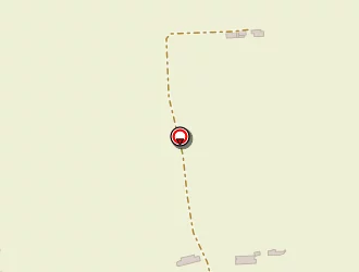 Carte de Eventus à Chazé-henry