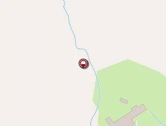 Carte de Boucherie Denis à Ruffigné