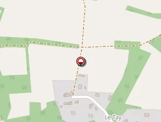 Carte de Coyac Jean-claude à Gacilly (la)