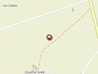 Carte de Pizza Villaggio à Dammarie-sur-loing