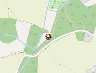 Carte de Lorient Agglomération à Guidel