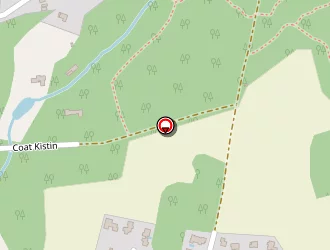 Carte de Yilmaz Erdal à Quéven