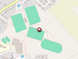 Carte de Chaussures Le Bail Et Compagnie à Pluvigner