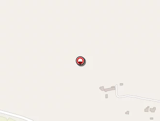 Carte de Embark' Et Moi Eirl à Villepot