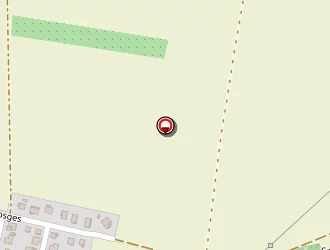 Carte de Tech Eaux Energies à Richwiller