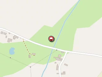 Carte de Margat Joseph à Villepot