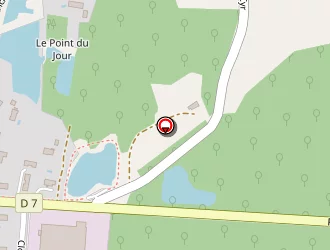 Carte de Coach Travaux 45 à Ardon