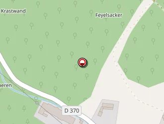 Carte de Burckle Et Cie à Bourbach-le-bas