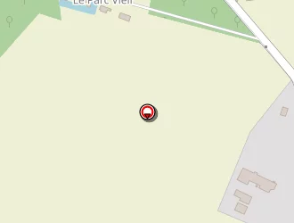 Carte de Jeannards (ets) à Champignelles