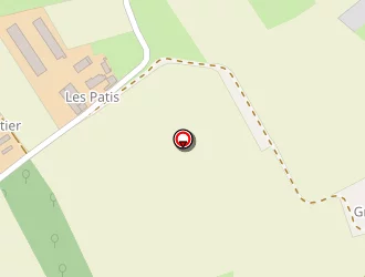 Carte de M. Possidonio Hermenegildo à Mayet