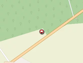 Carte de Boviouest à Congrier