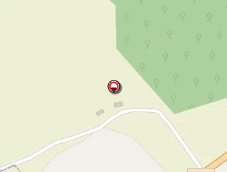 Carte de Chevalier Frédérique à Chazé-henry