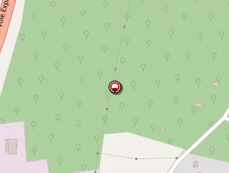 Carte de Le Luhern Travaux Publics à Bohal