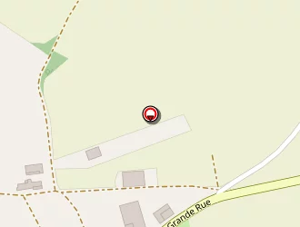 Carte de Mairie à Colmier-le-haut