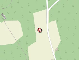 Carte de Bedard François à Bohal