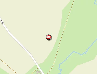 Carte de Blot Cédric Agencement à Lunay