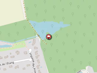 Carte de Bellet Jérôme à Ardon