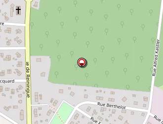 Carte de Adscientis à Wittelsheim