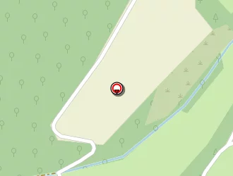 Carte de Maitrot Joël à Montigny-lès-cherlieu