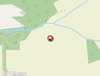 Carte de Bignon Jeannick à Kervignac