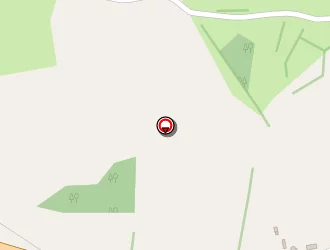 Carte de Airsoft'désign à Gacilly (la)