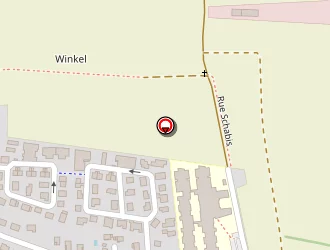 Carte de Passion Clim à Richwiller