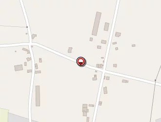 Carte de Guillot Alcime à Saint-guyomard