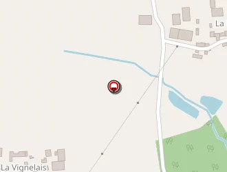 Carte de Tradi 58 à Redon