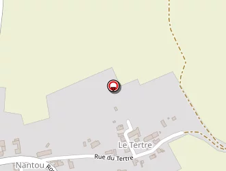 Carte de Multibati 89 à Pourrain