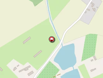 Carte de Gaec Mauboussin à Arthezé