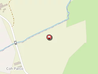 Carte de Thebaud Yannick à Locqueltas