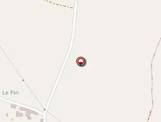 Carte de D.m.e.s à Ercé-en-lamée