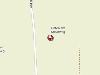 Carte de Koenig Rémy à Richwiller