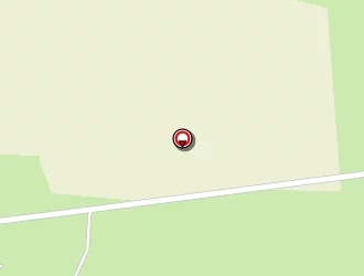 Carte de Stade Municipal à Chemazé