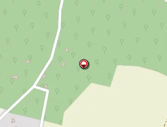 Carte de Rio Andre à Bohal