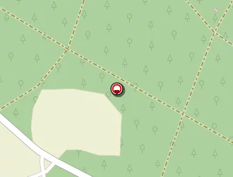 Carte de Alise Michel à Pluvigner