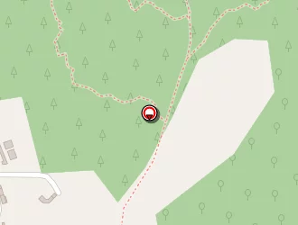 Carte de Mairie à Saint-guyomard