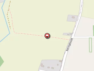 Carte de Jégou Marie à Clohars-carnoët