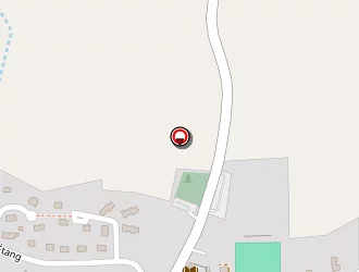 Carte de Sèv'coiffure à Chapelle-gaceline (la)