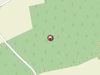 Carte de Sentier De Houssa à Ruffiac