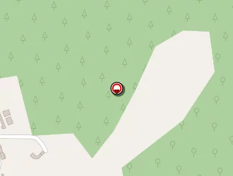 Carte de Avs Concept à Saint-guyomard