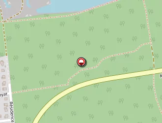 Carte de Leon Cédric à Richwiller