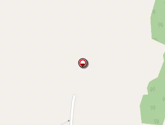 Carte de Briendo Michel à Pluvigner