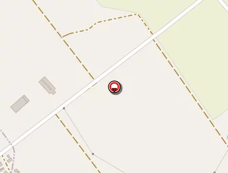 Carte de Edet Joël à Noë-blanche (la)