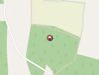 Carte de Le Barbier à Plaudren