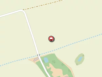 Carte de Lonqueu Pascal à Talcy