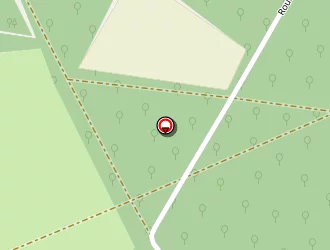 Carte de Machado H.d à Marcilly-en-villette